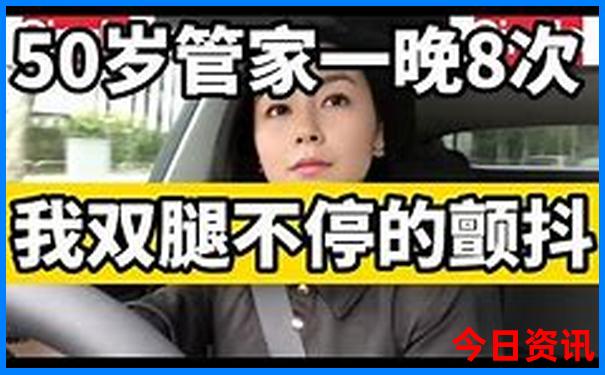 重庆出发贵州云南自驾游最佳路线