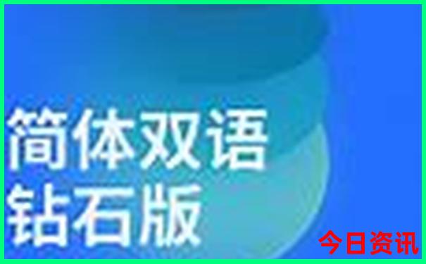 北海是哪个省的旅游景点