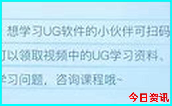 约女人去哪里比较合适