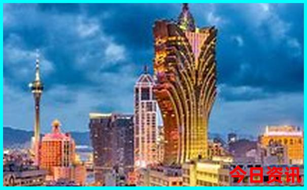 绍兴aaaaa景区排名
