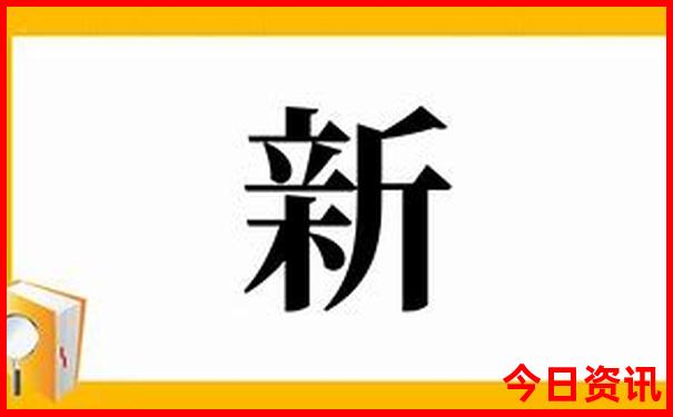 漳州港旅游必去十大景点