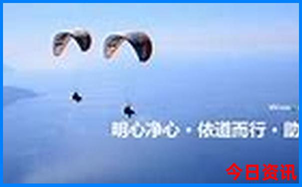 长春夏天去哪玩比较好