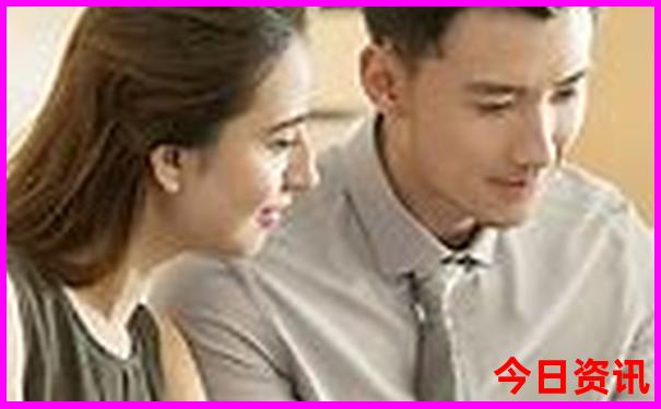适合7月份去旅游的城市