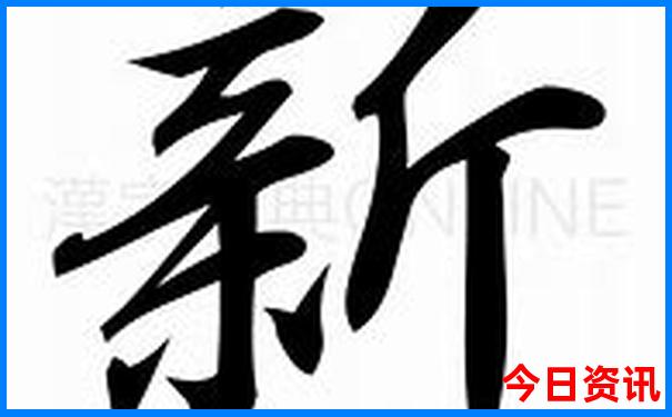 武汉那个地方好玩的地方推荐