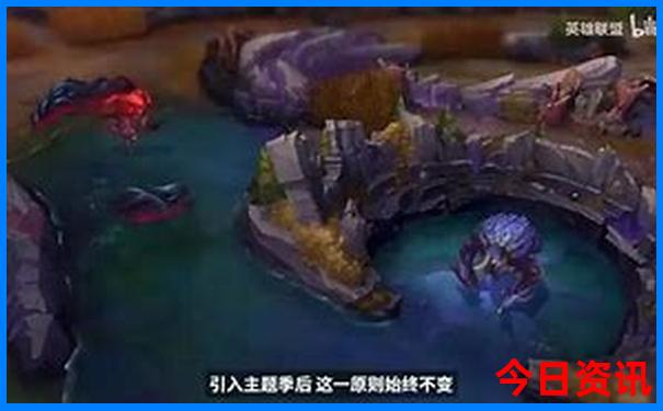唐家湾古镇游玩攻略一日游