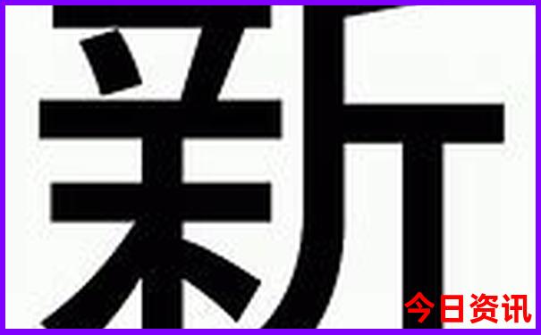 大连哪里最好玩的旅游景点