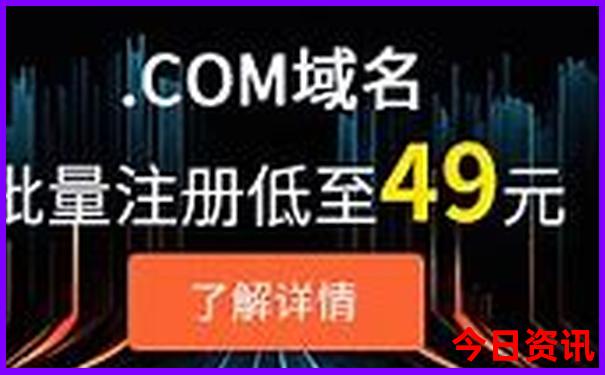 中国哪里好玩景点排名 前十名