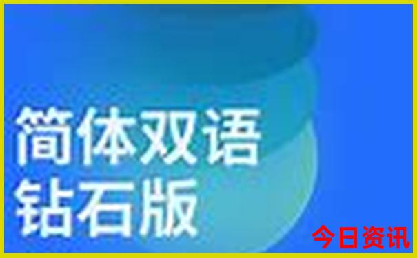 苏锡常旅游景点一览表