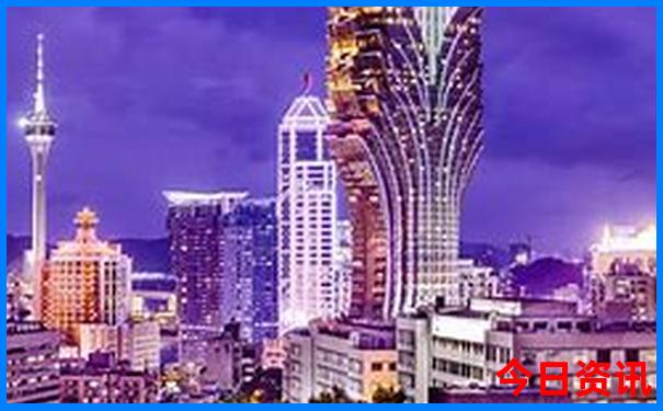 西昌旅游攻略自由行路线推荐