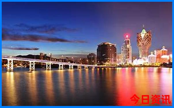 哈尔滨夜市最火三个地方