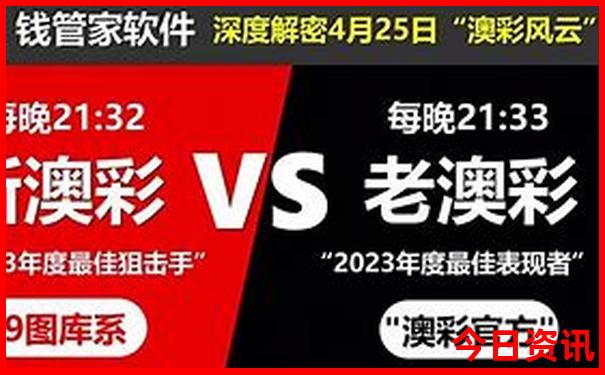 暑假成都旅游攻略
