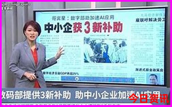 中国有哪些景点出名