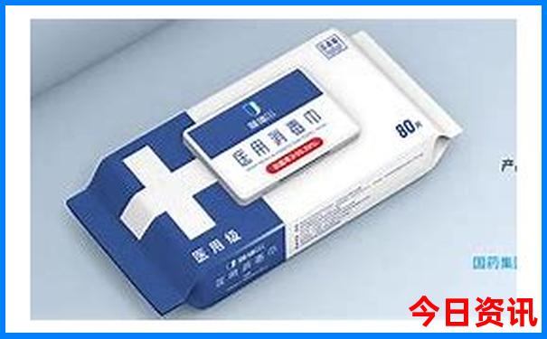 49tkcom49图库全新版本评测