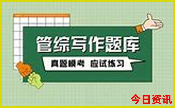 贵州著名景点地图