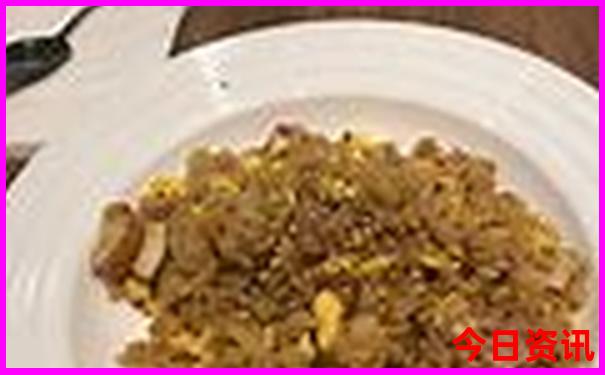 哈尔滨市景点排行榜前十名
