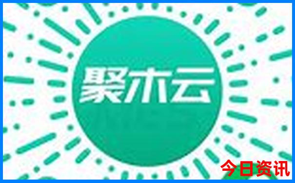 山西旅游有哪些景点