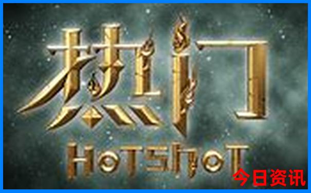 北京旅游攻略景点推荐