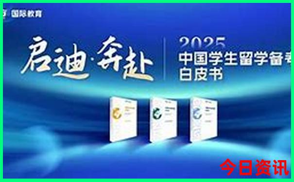 上海周边避暑胜地推荐