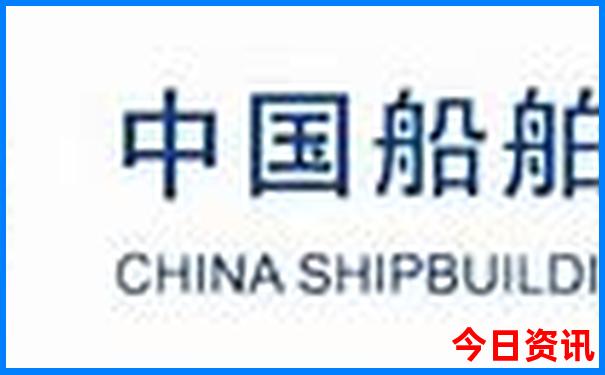 永州景点十大旅游景点