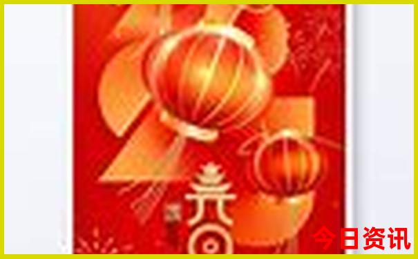 惠州旅游攻略自由行攻略