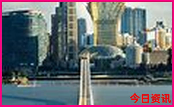 江苏好玩的旅游景点排行榜
