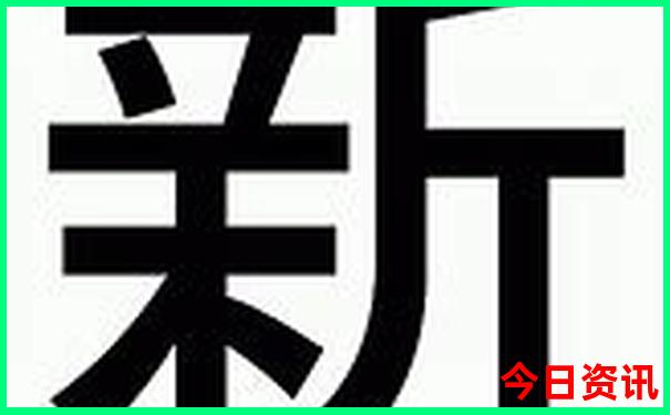 厦门周边旅游必去十大景点