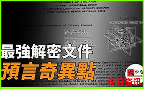 暑假去哪里好玩又凉快，还有海