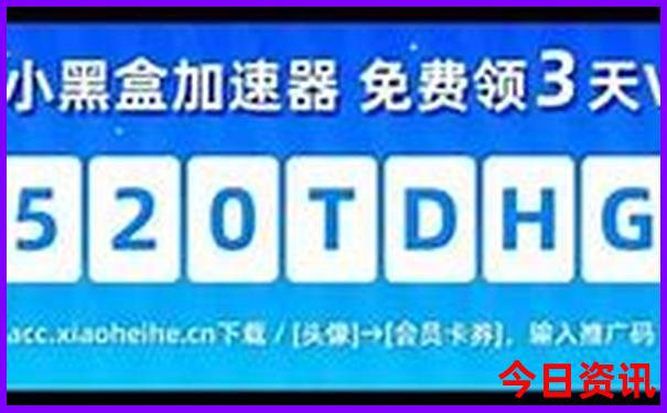 法国有什么著名的景点