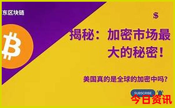 湖北旅游必去十大景点排名