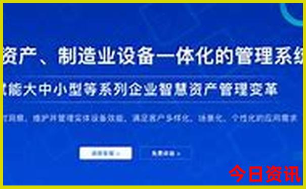 大连有什么好玩的景点推荐一下