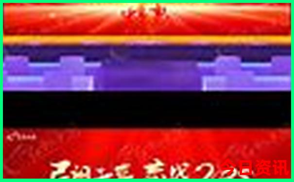 78月份去哪旅游比较好