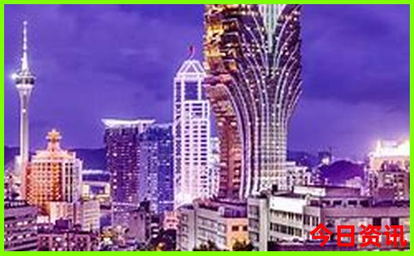 南京旅游攻略三日游详细