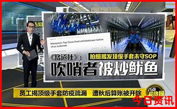 江苏到云南自驾游最佳路线