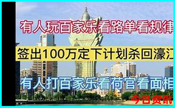 七八月份去北京旅游热吗