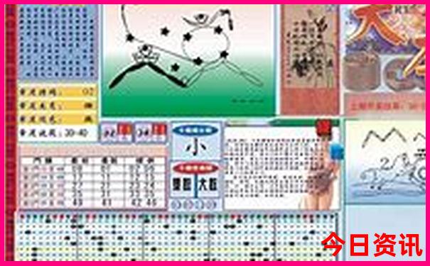 夏天哪里比较凉快
