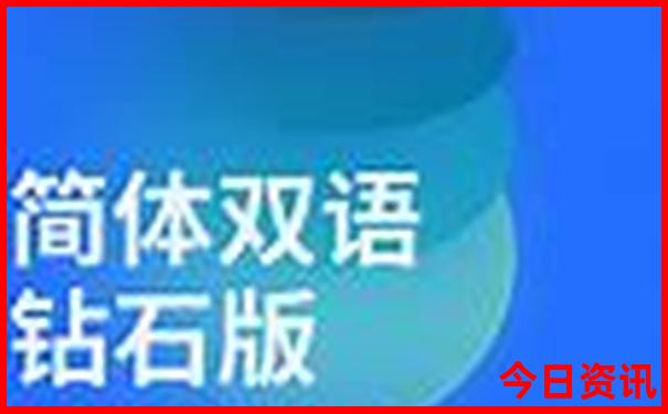 广州的旅游景点有哪些地方最好玩
