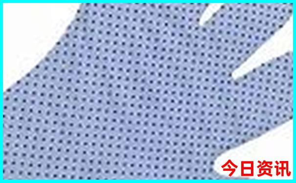北京有哪里好玩的地方