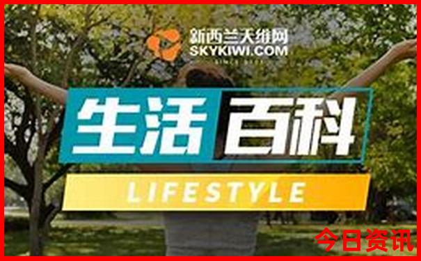 自驾游河南最佳路线图