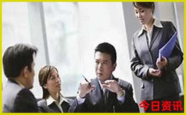 北京晚上有什么好玩的地方