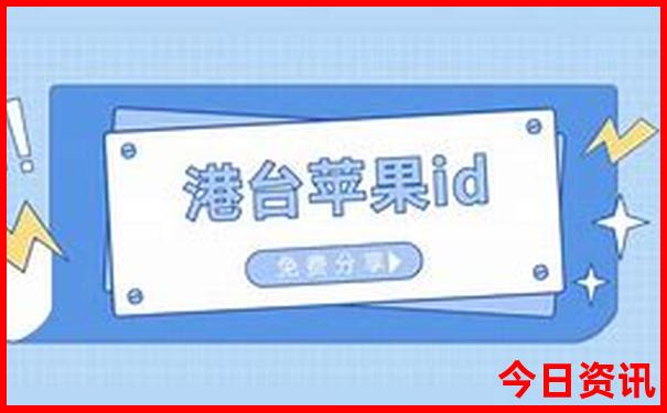 横店2日游旅游攻略