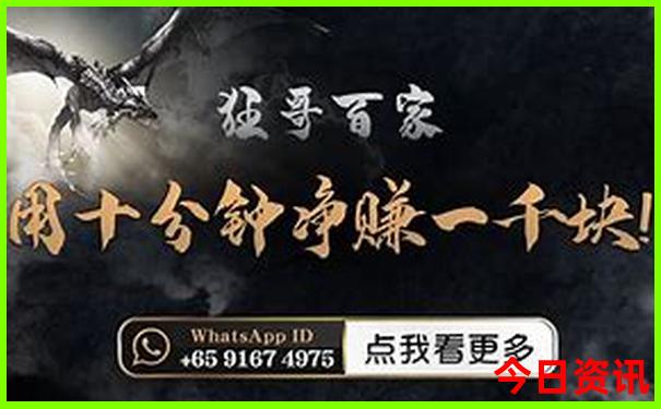 江西旅游必去十大景点图片