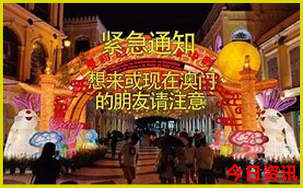 意大利必去的十大景点