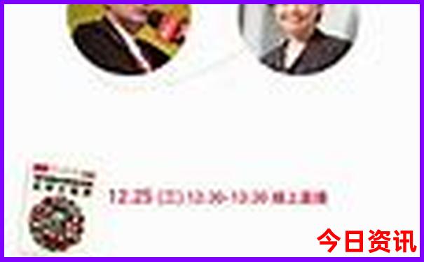 武汉溜娃去哪玩比较好