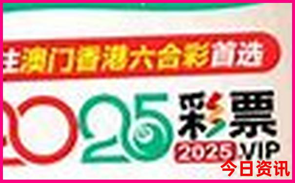 柳州游玩攻略及路线