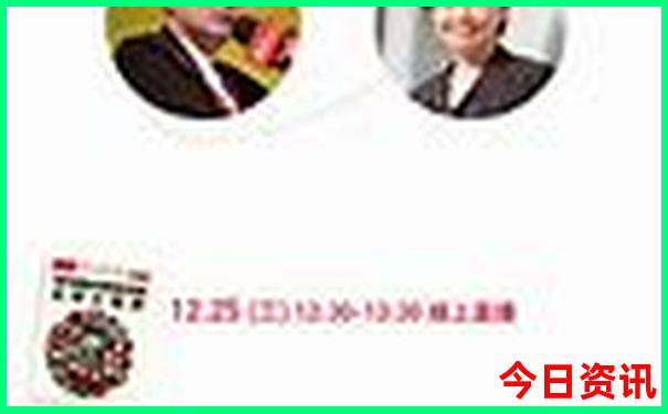 云南自由行旅游攻略及花费