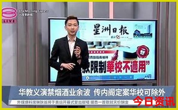 北京哪里可以玩真人cs