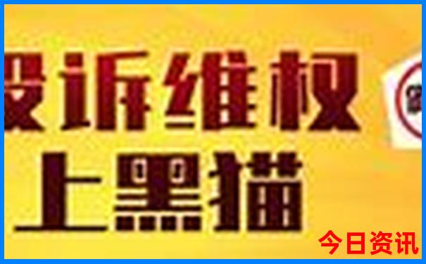 海边带娃去哪里旅游最好