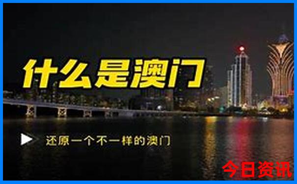 韩国自由行攻略最详细