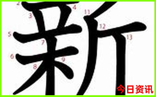 三日游最佳景点推荐