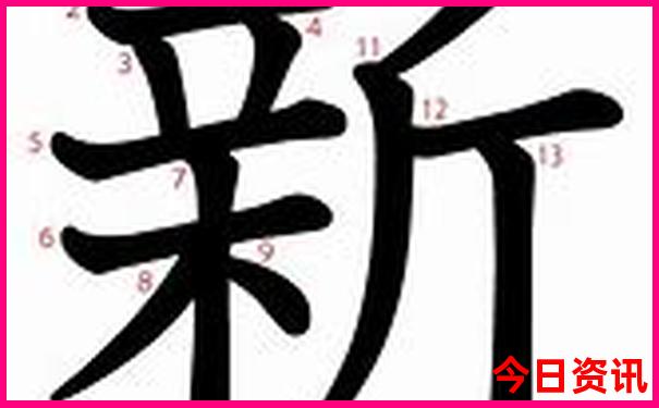 西沽必去的三个景点